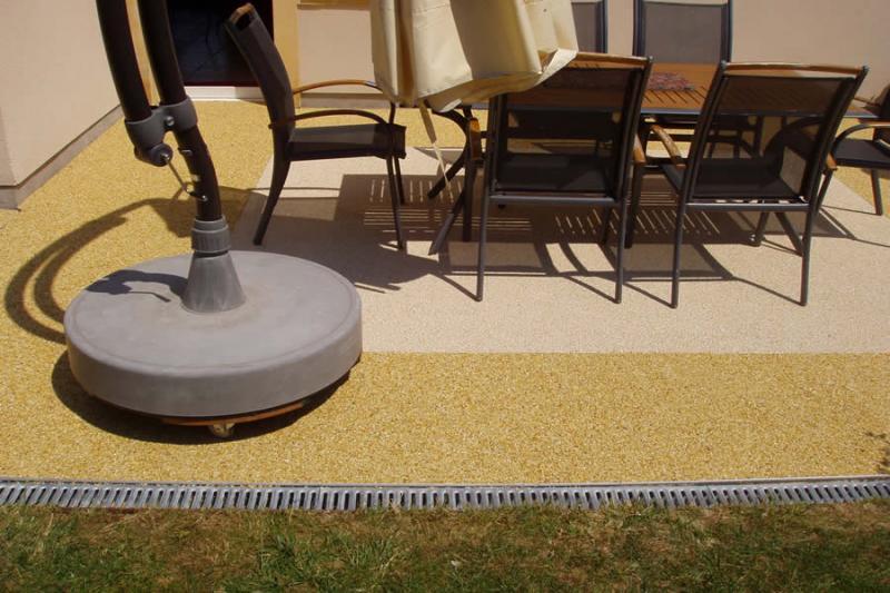 Mobilier urbain Meurthe