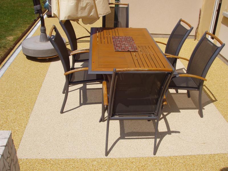 Mobilier urbain  Moselle